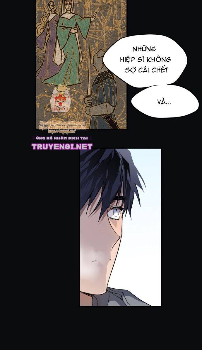 page_21