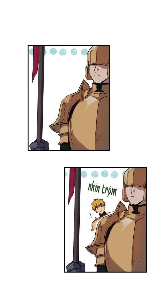 page_28