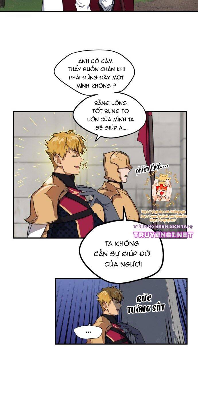 page_30