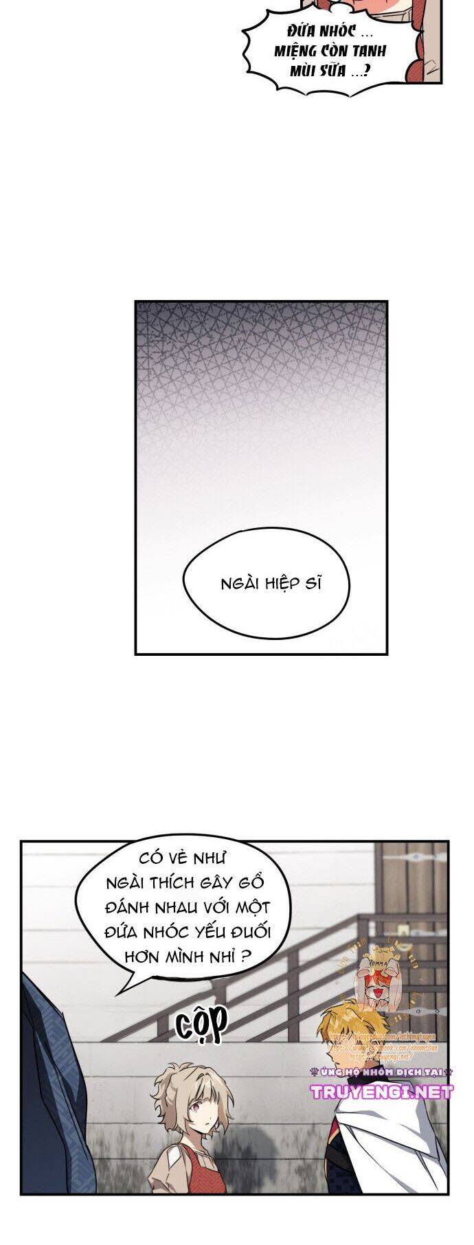 page_36
