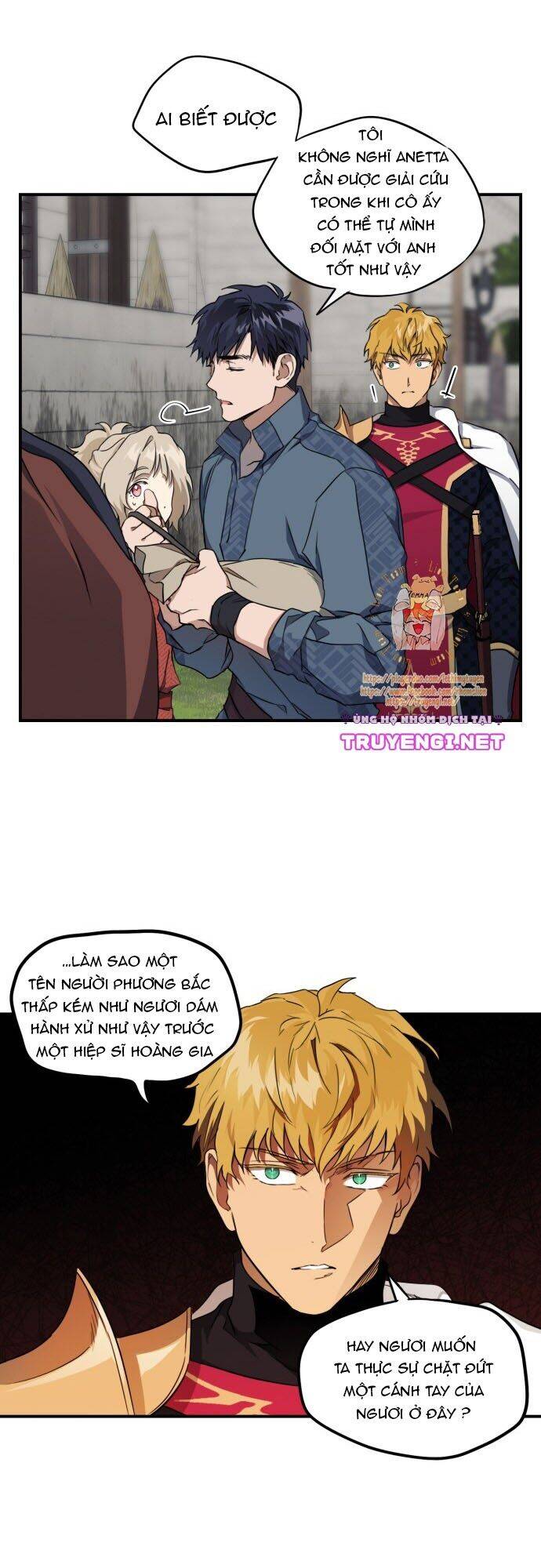 page_39