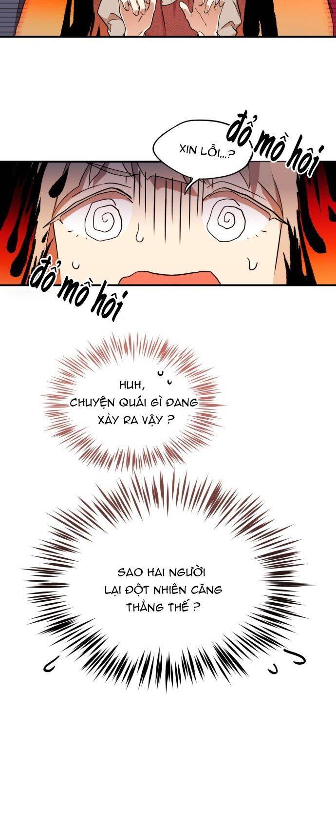 page_41