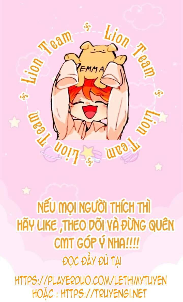 page_42