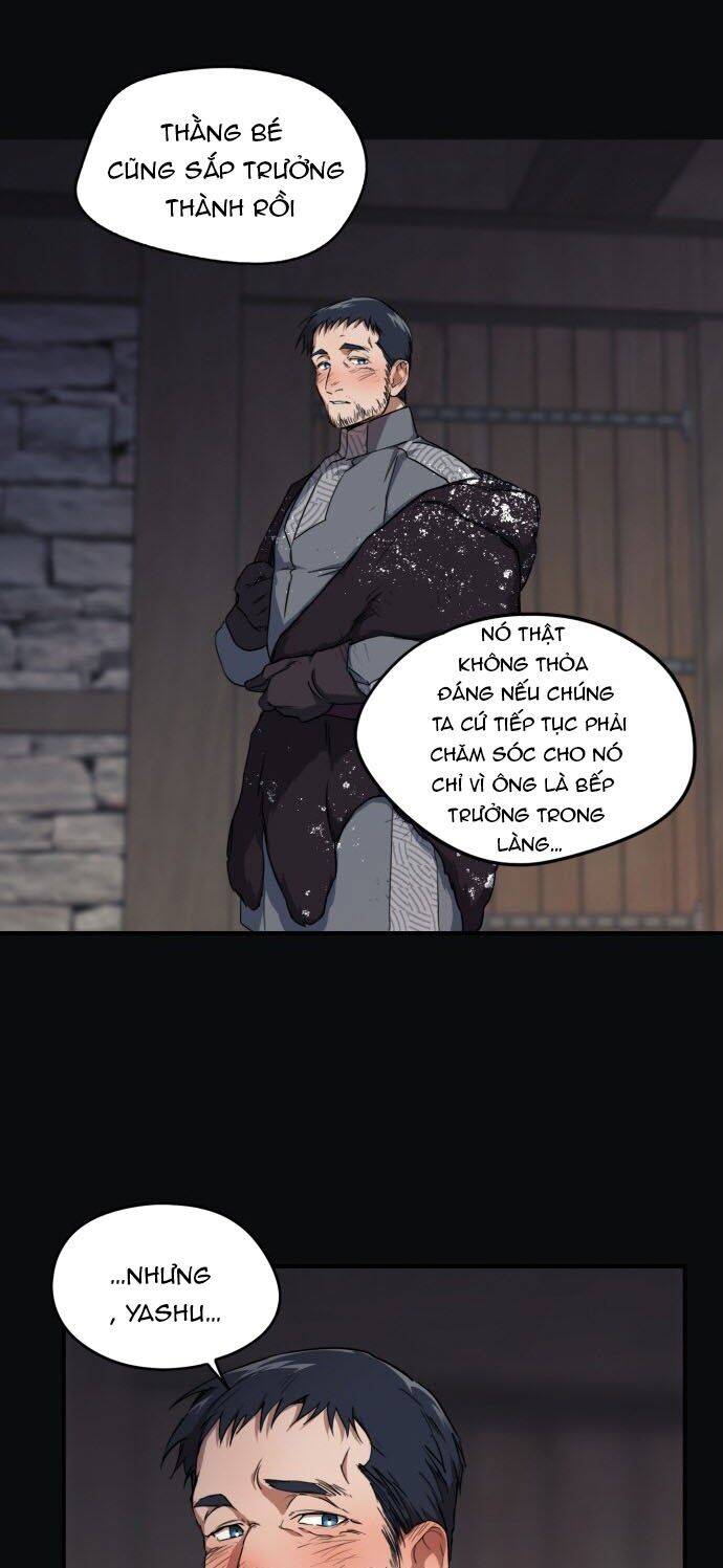 page_5