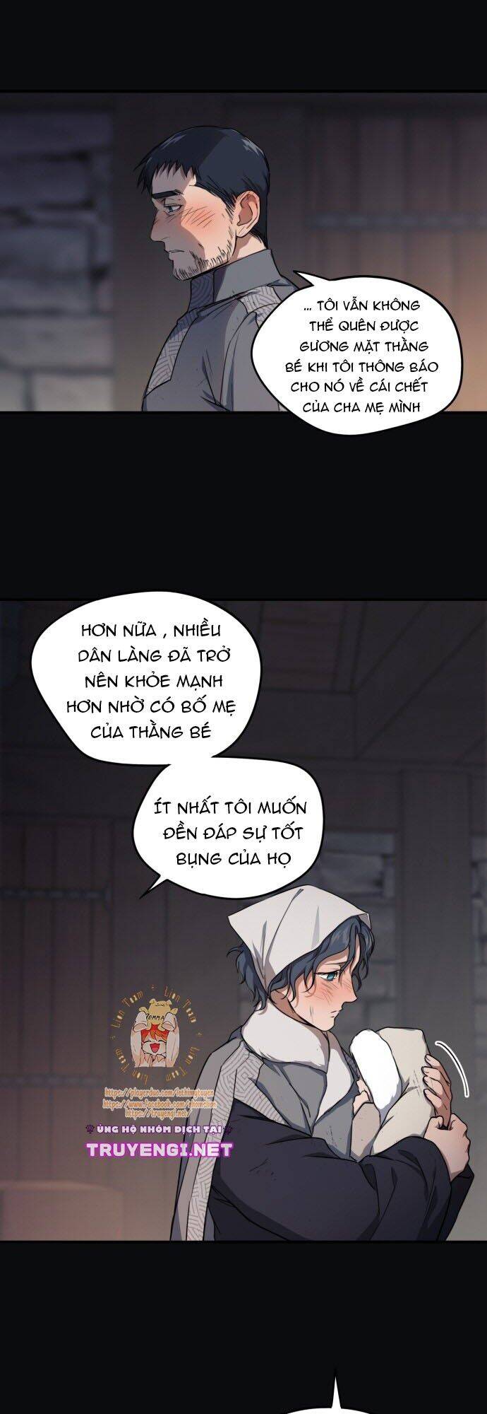 page_7
