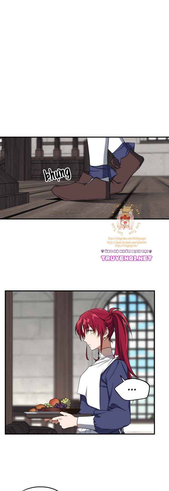 page_10