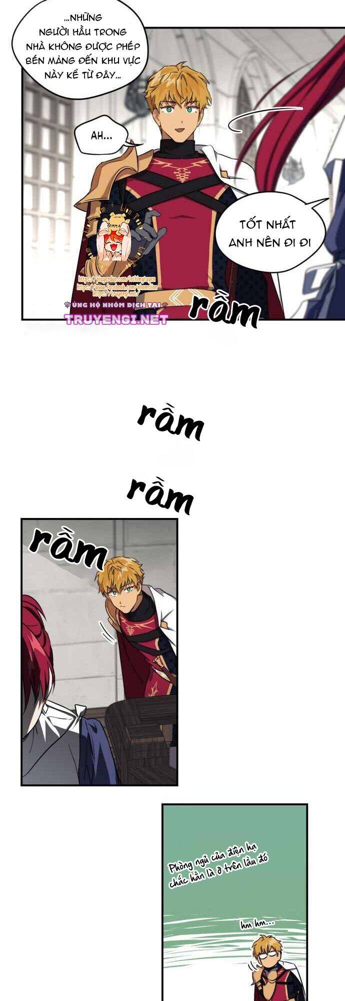 page_11