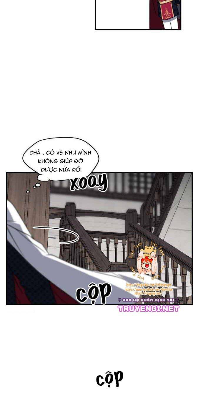 page_12