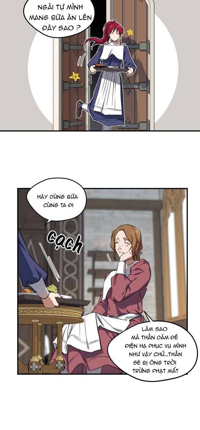 page_16