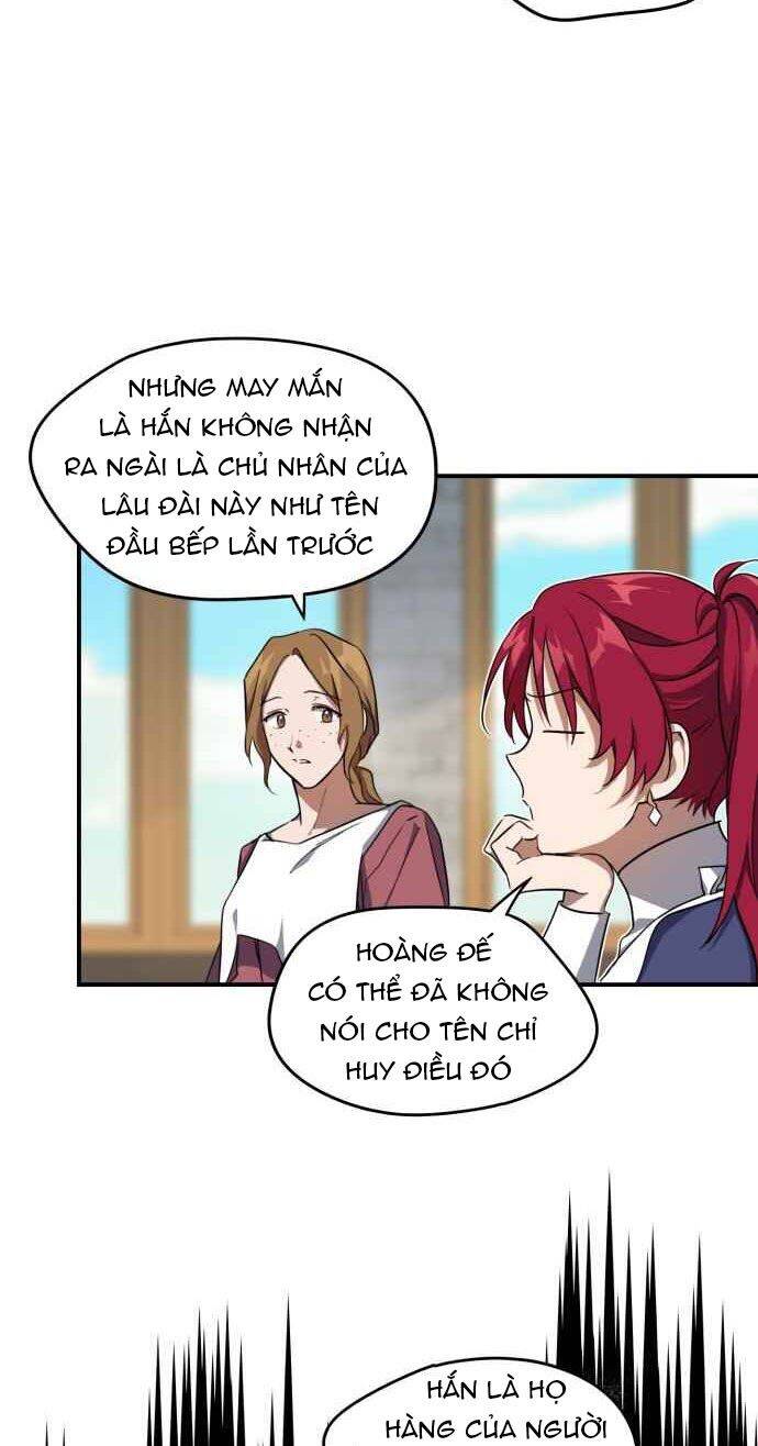 page_18