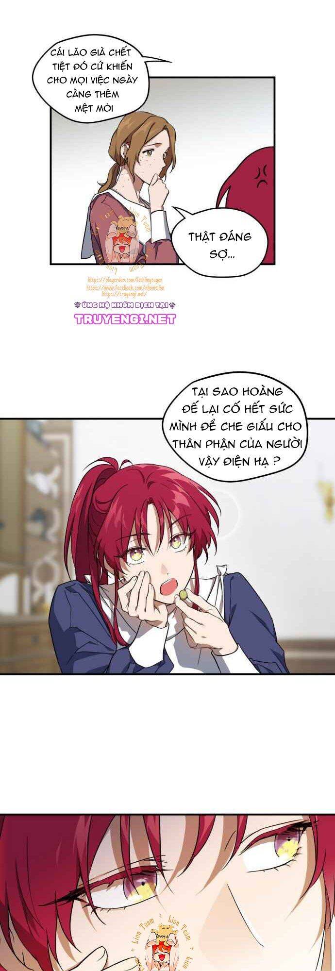 page_20