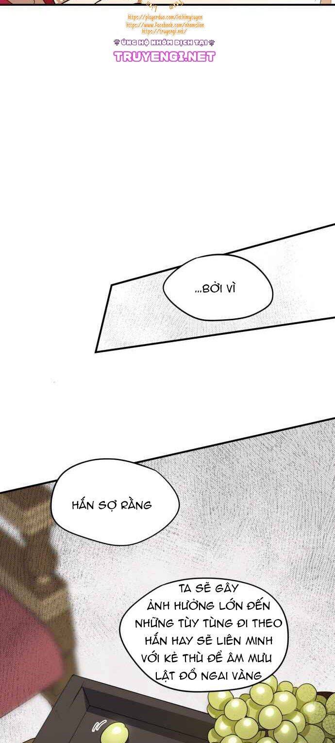 page_21