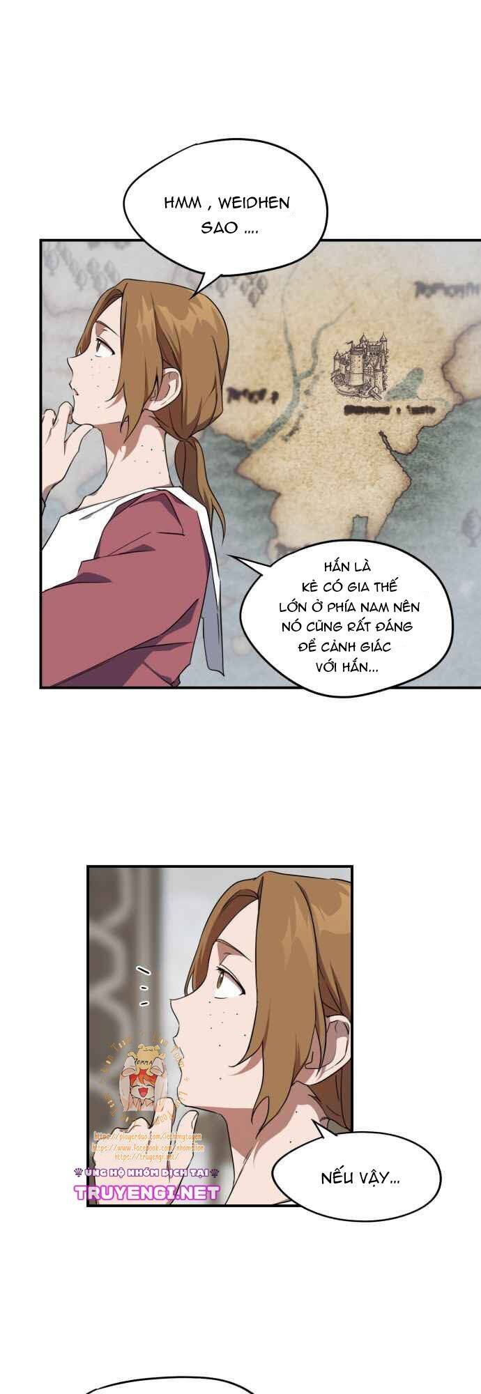 page_23