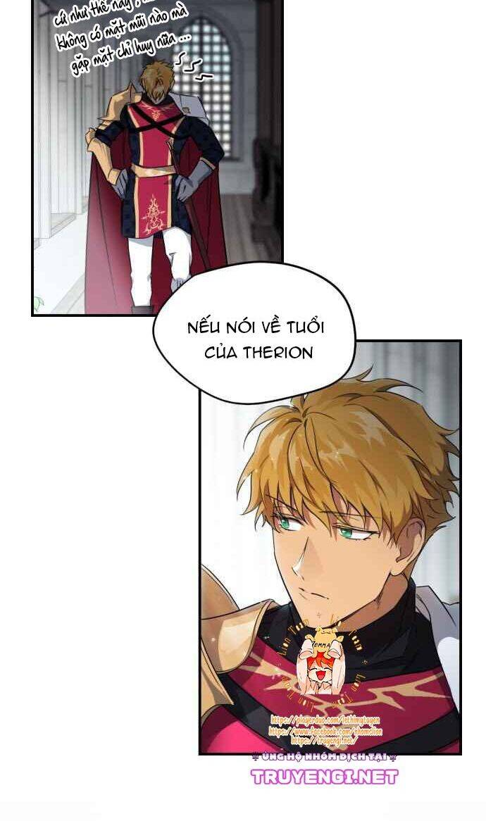 page_25