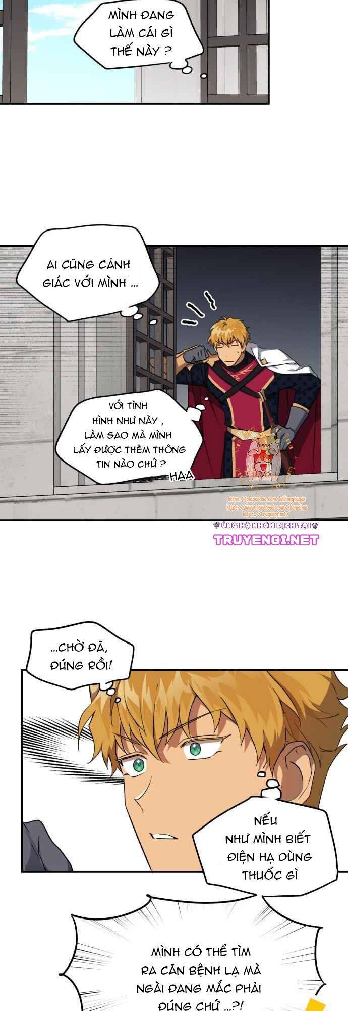 page_29