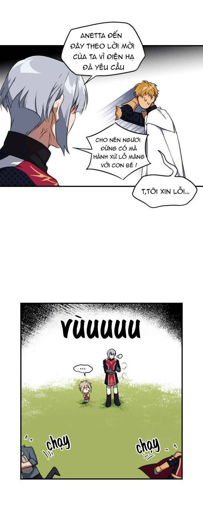 page_3