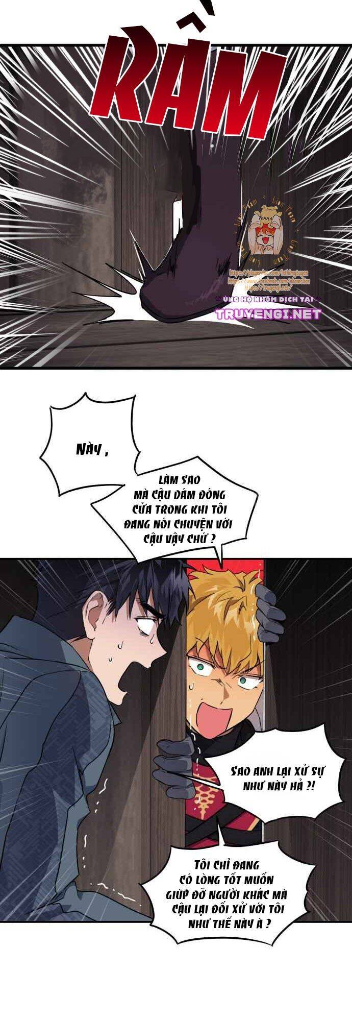 page_33