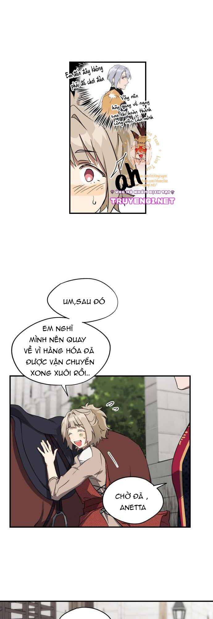 page_4