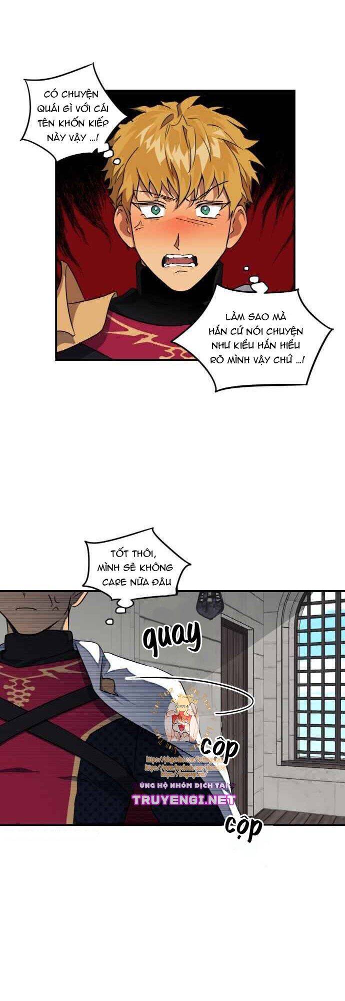 page_40