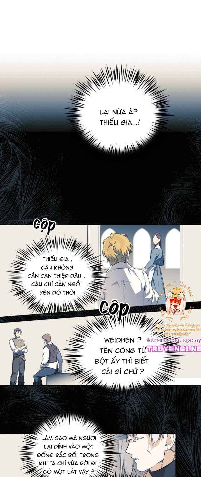 page_41