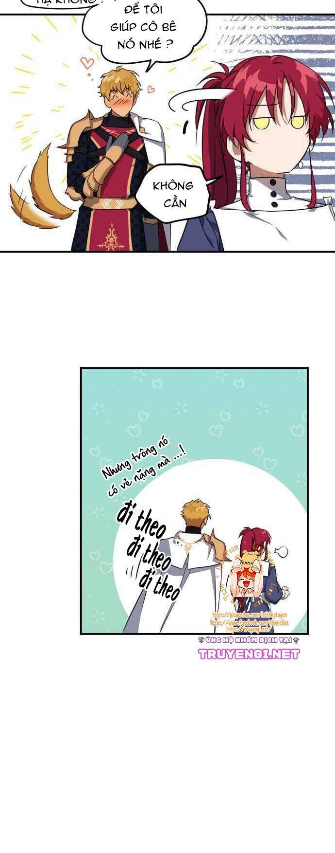 page_9