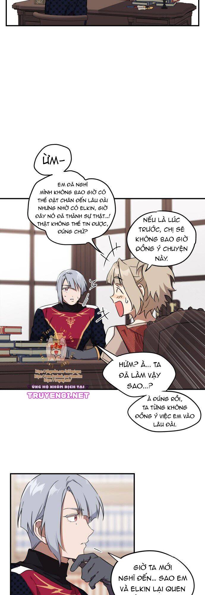 page_11