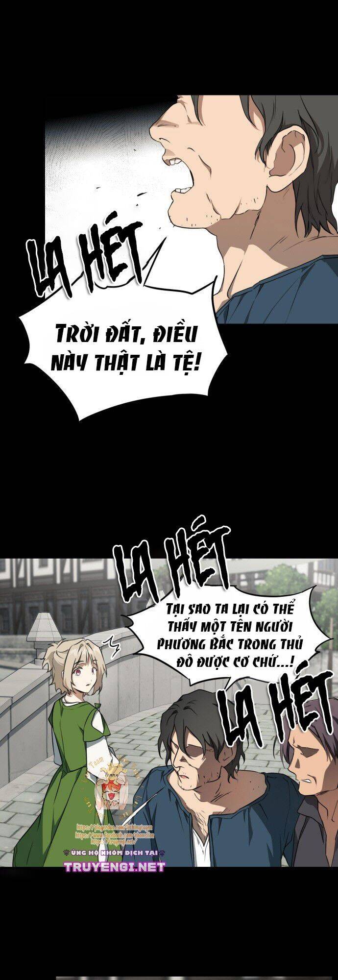 page_16