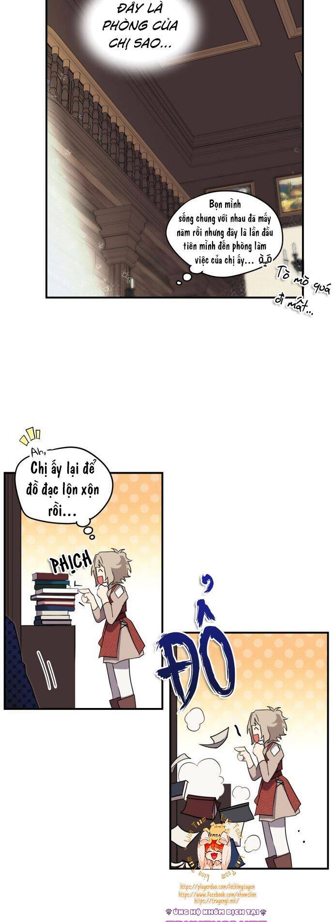 page_2