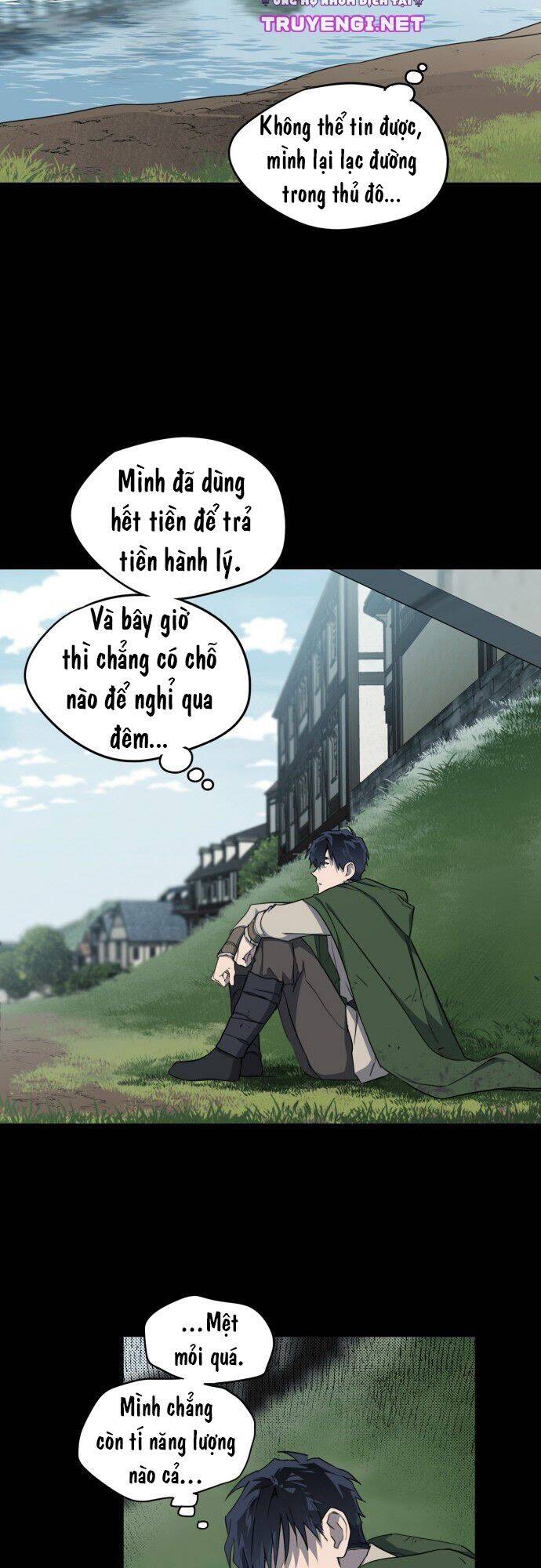 page_20