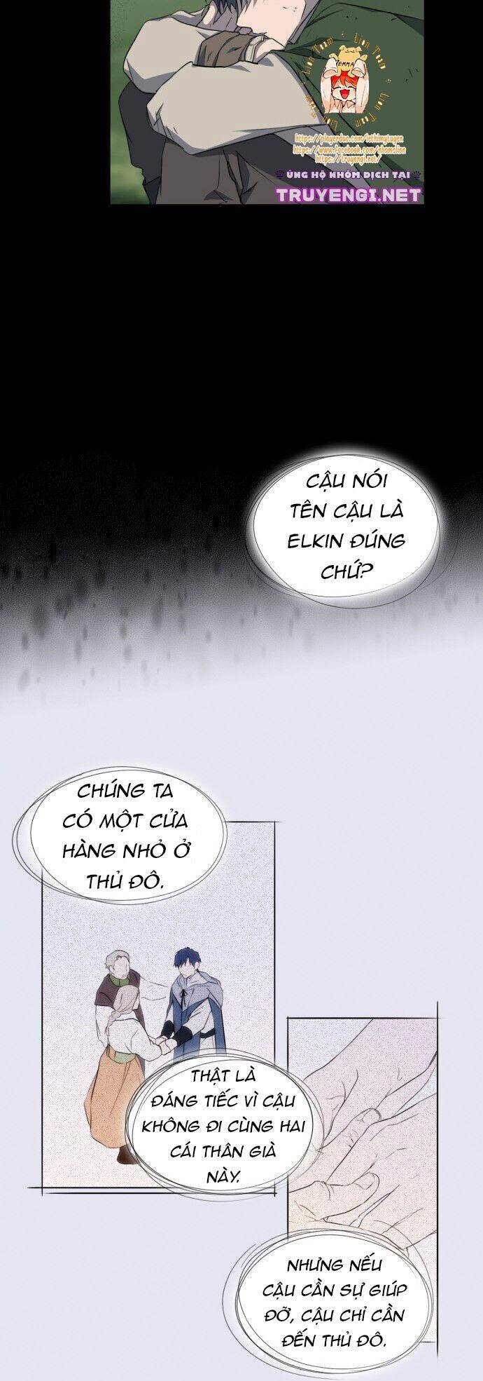 page_21
