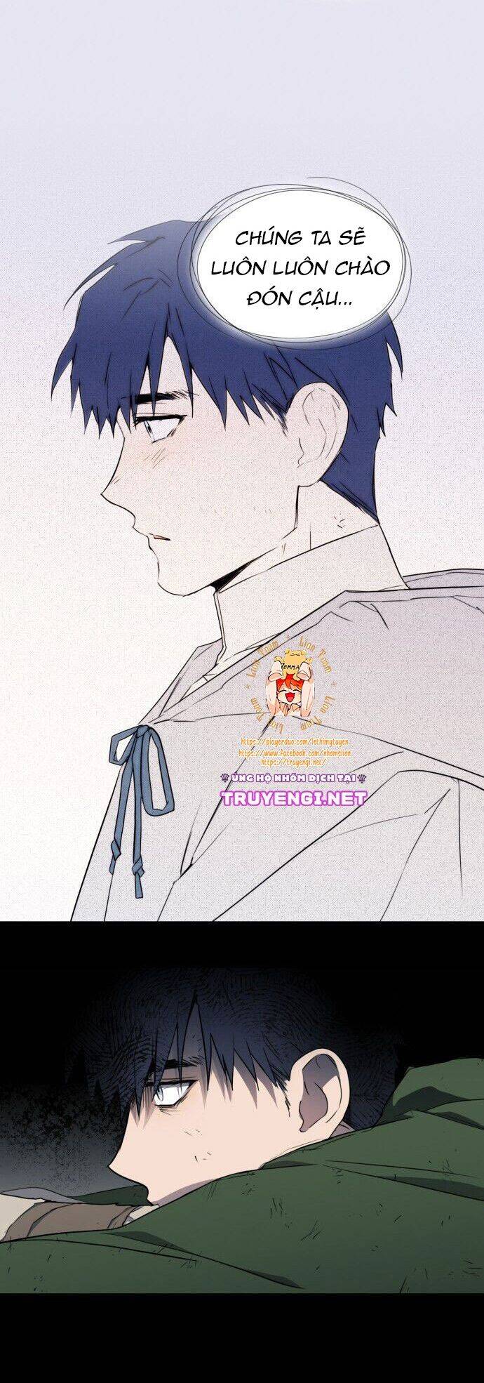 page_22