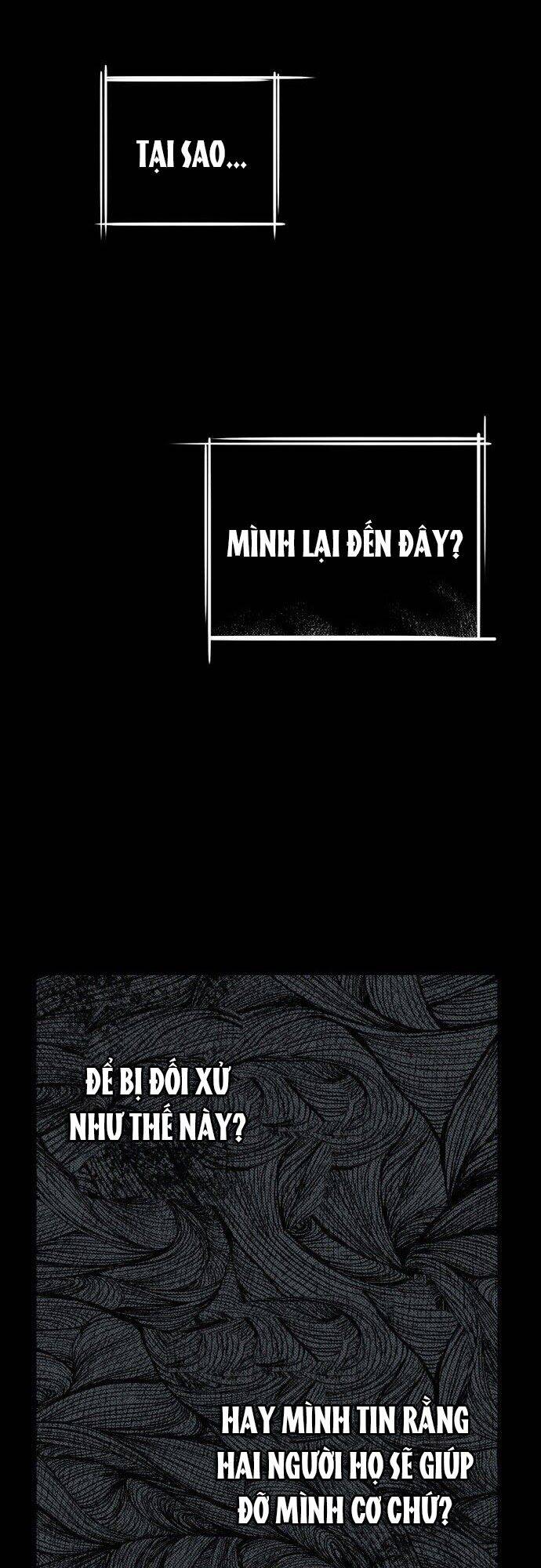 page_23