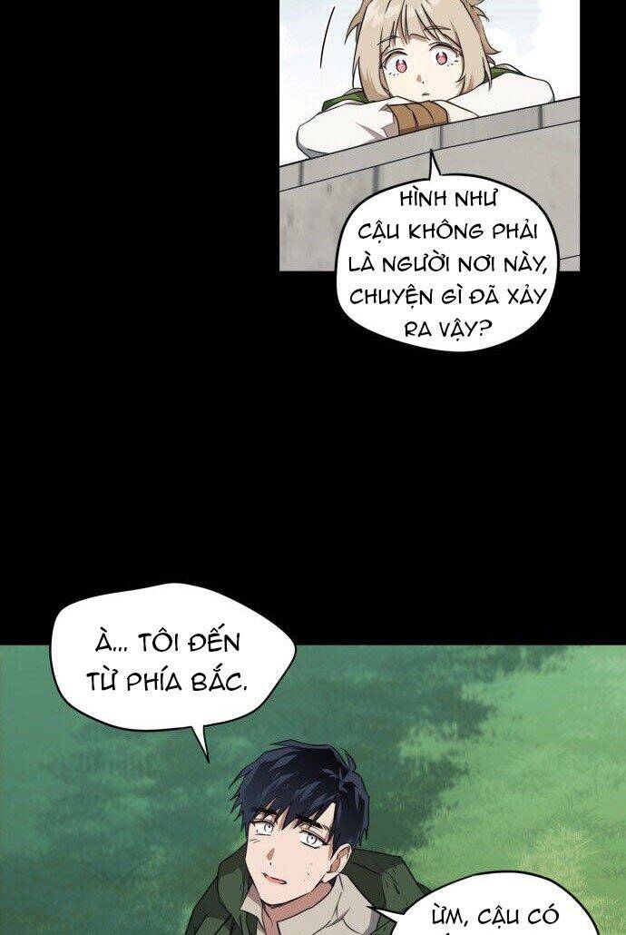 page_26