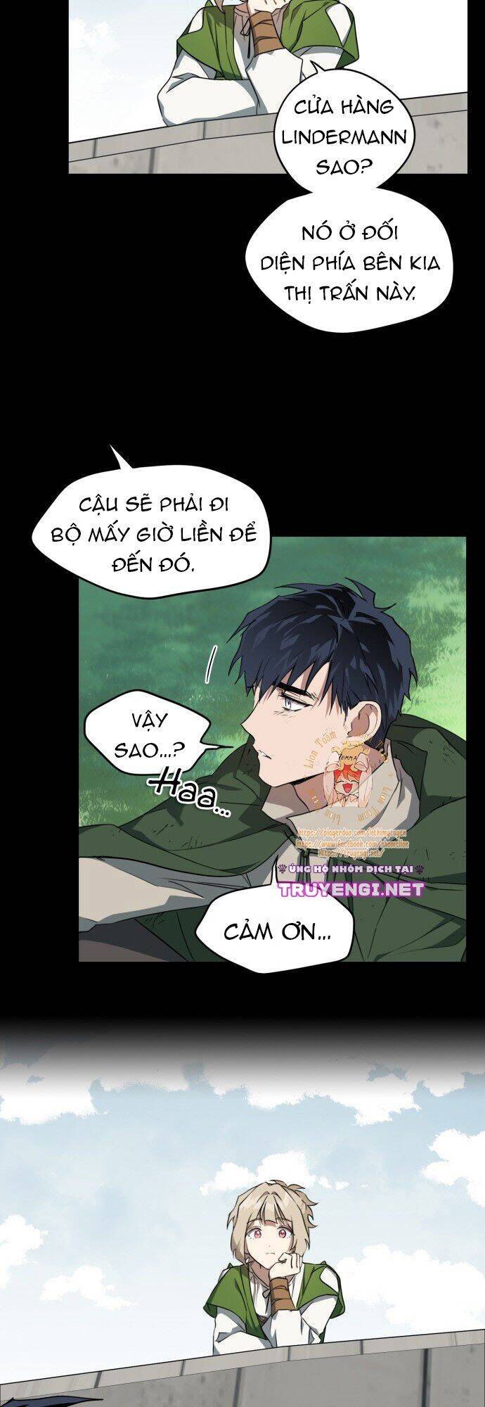 page_28