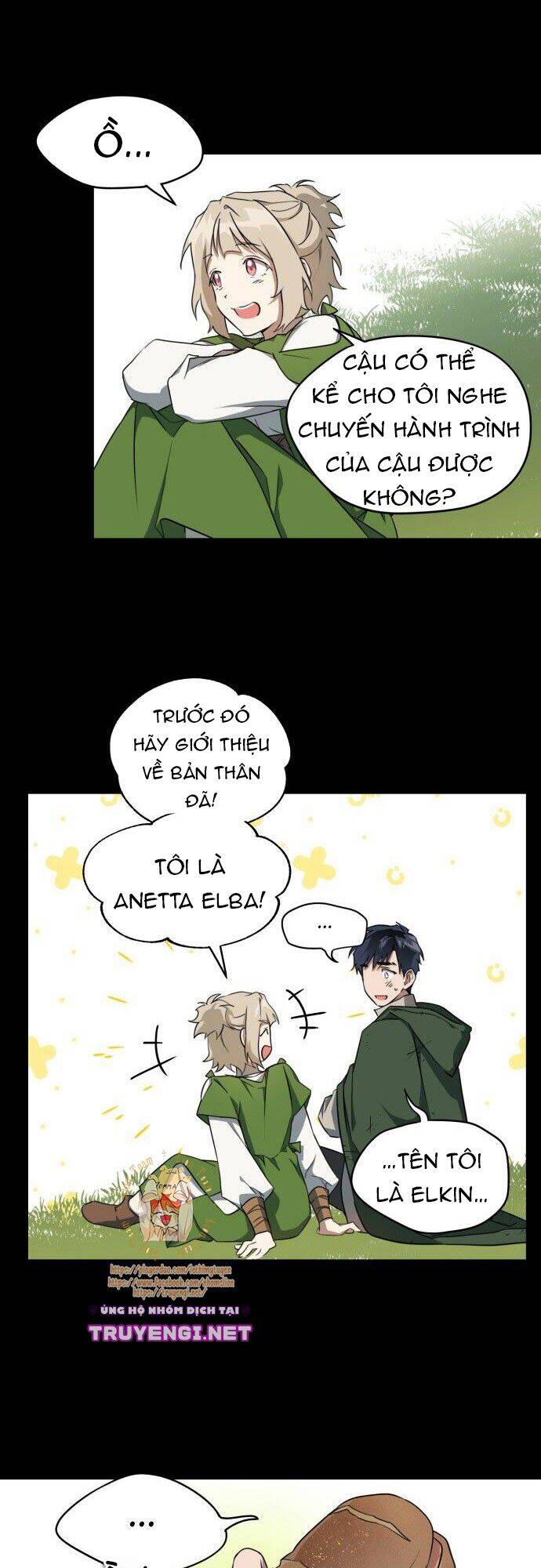 page_34