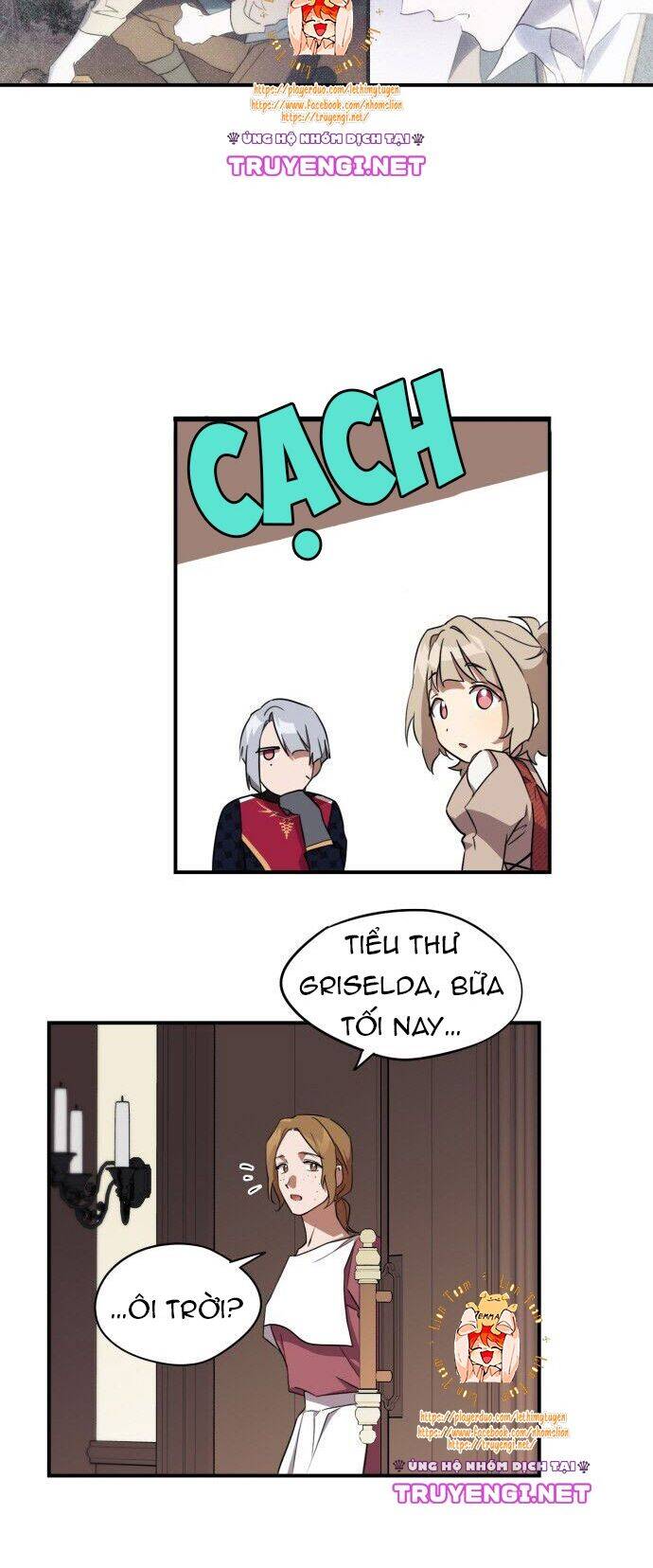 page_40