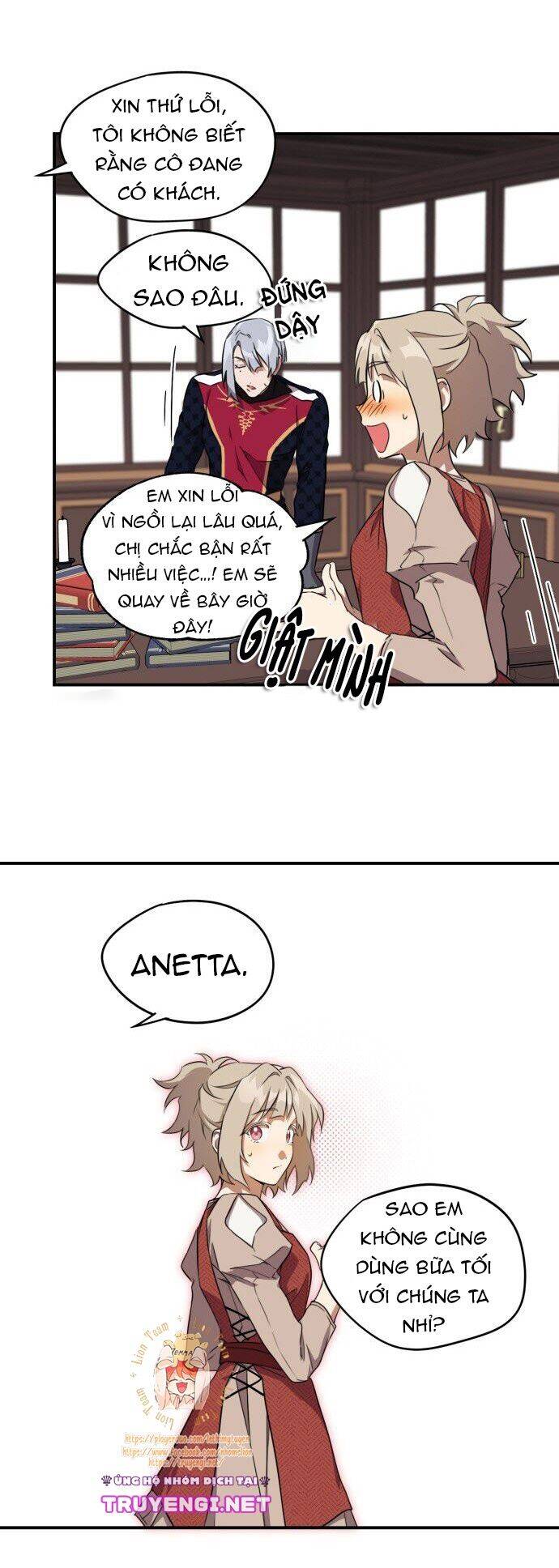 page_41