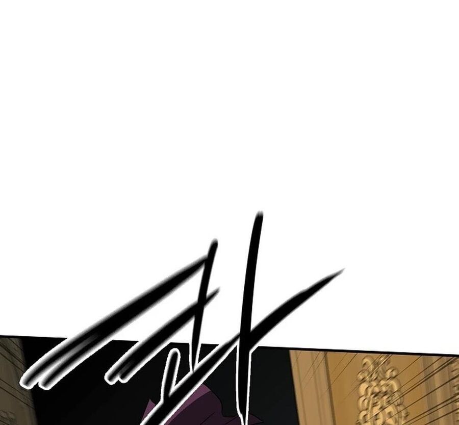 page_100