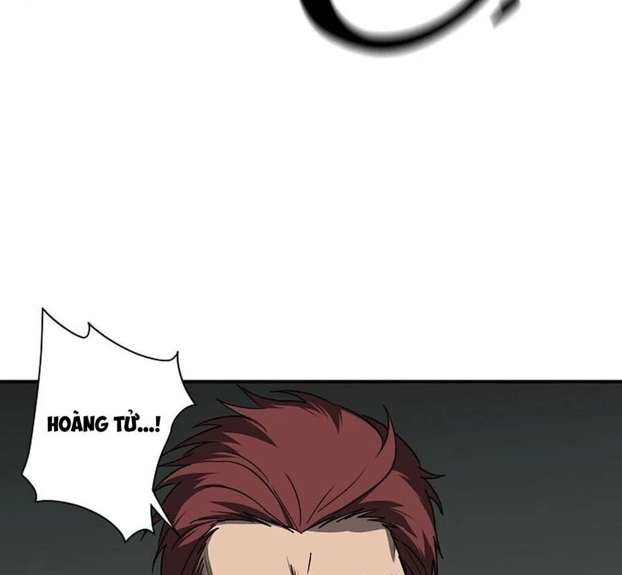 page_102