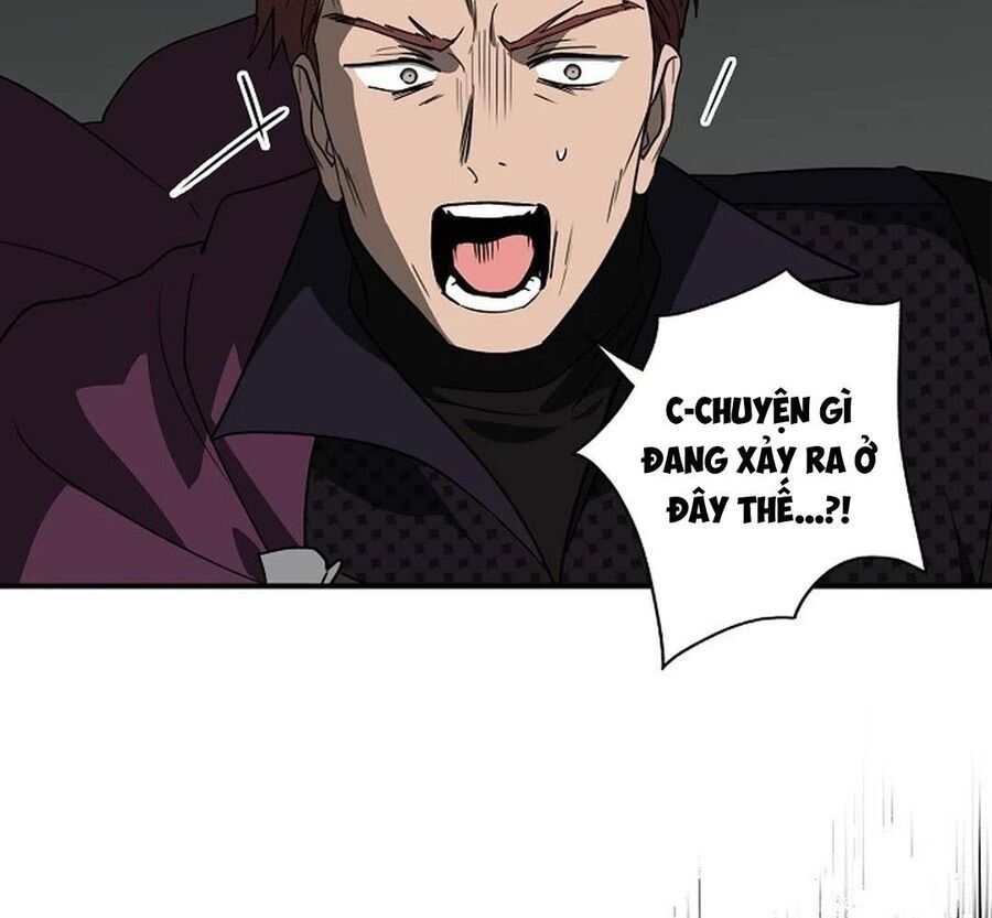 page_103