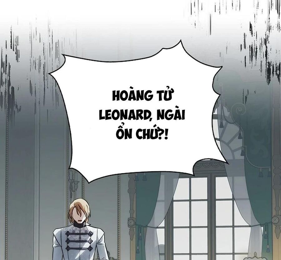 page_104