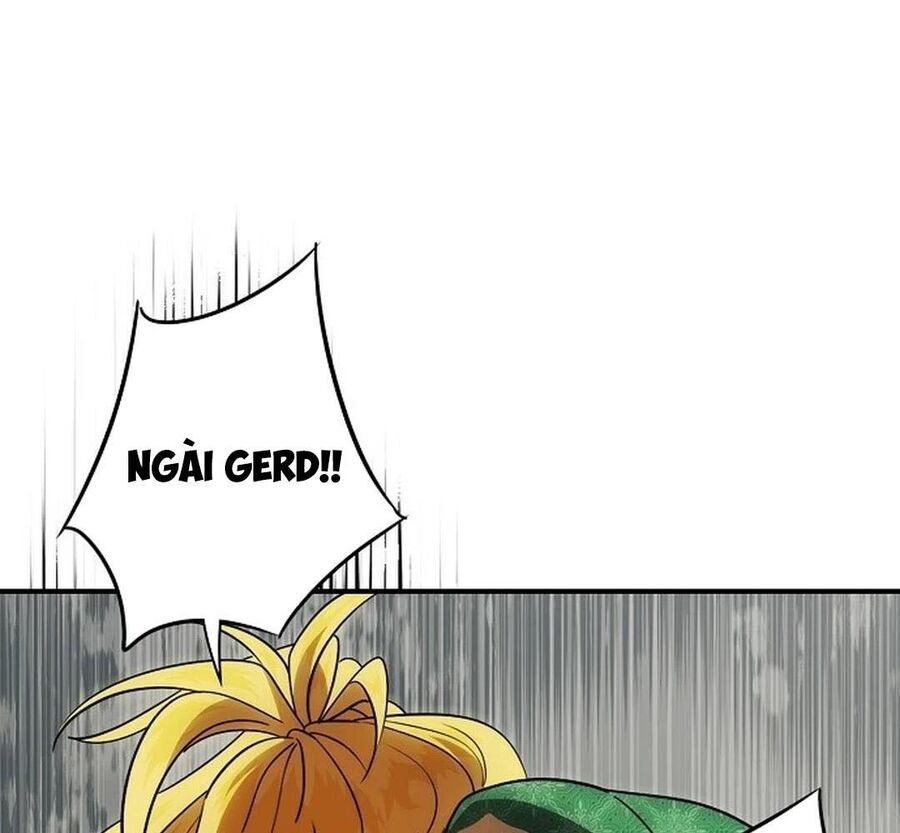 page_106