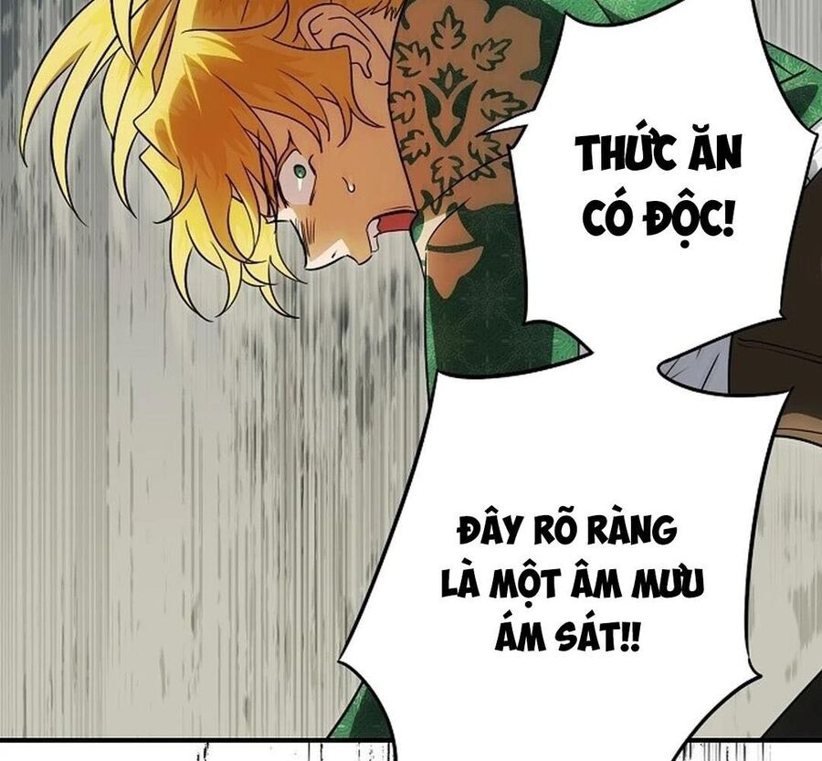 page_107