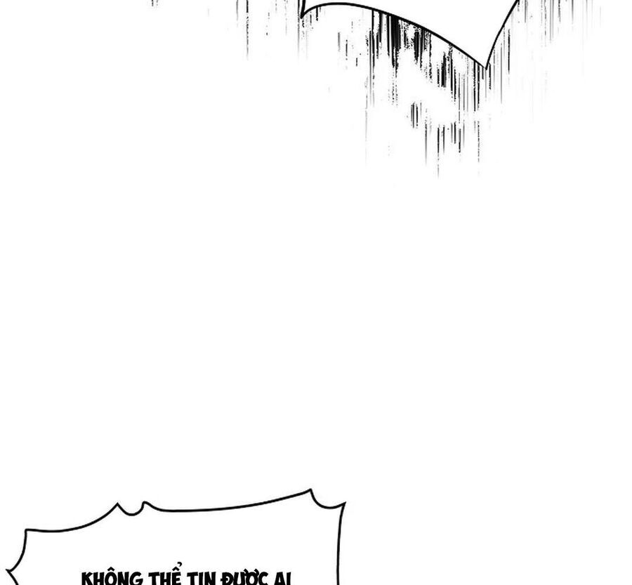 page_108