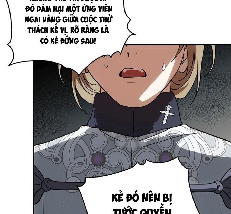 page_109