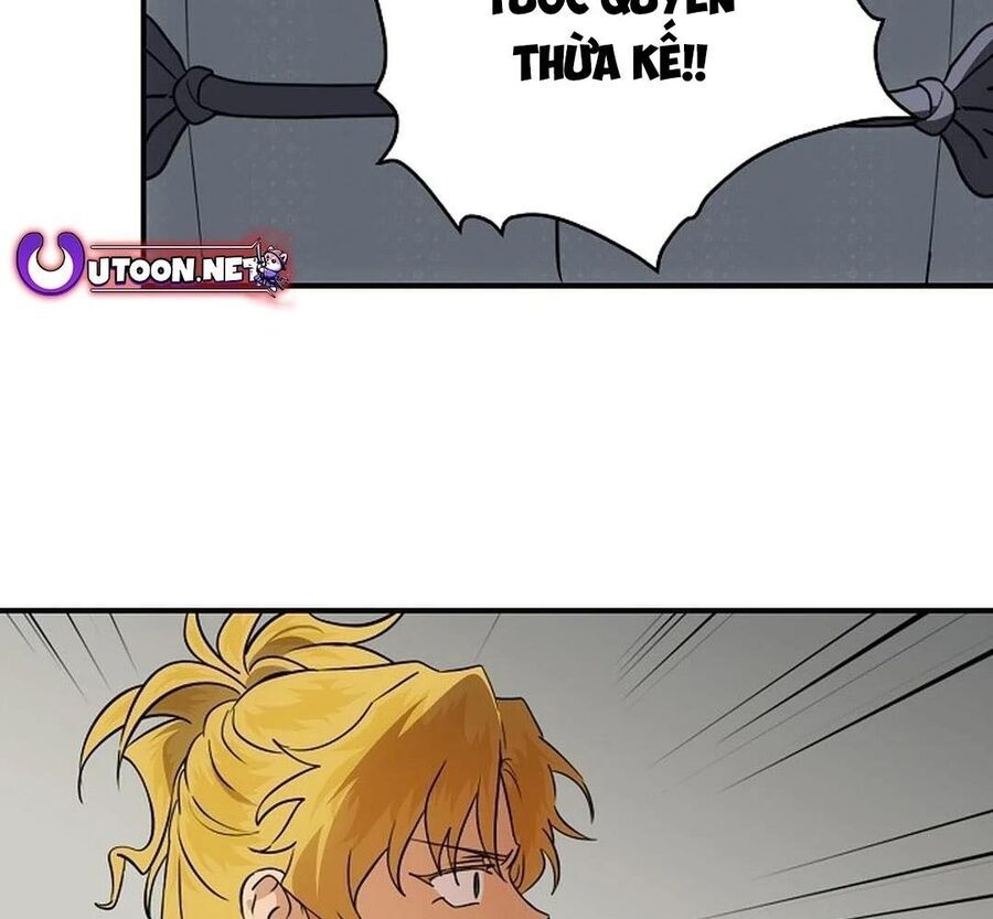 page_110