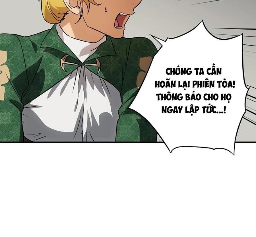 page_111