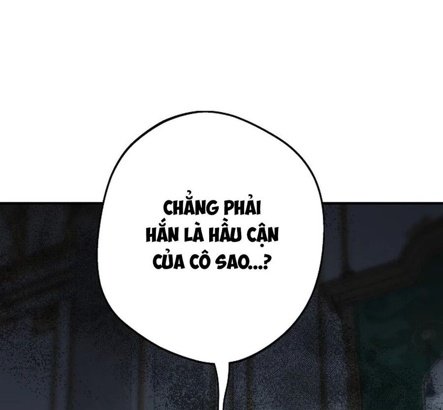 page_113