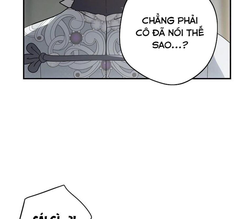 page_118