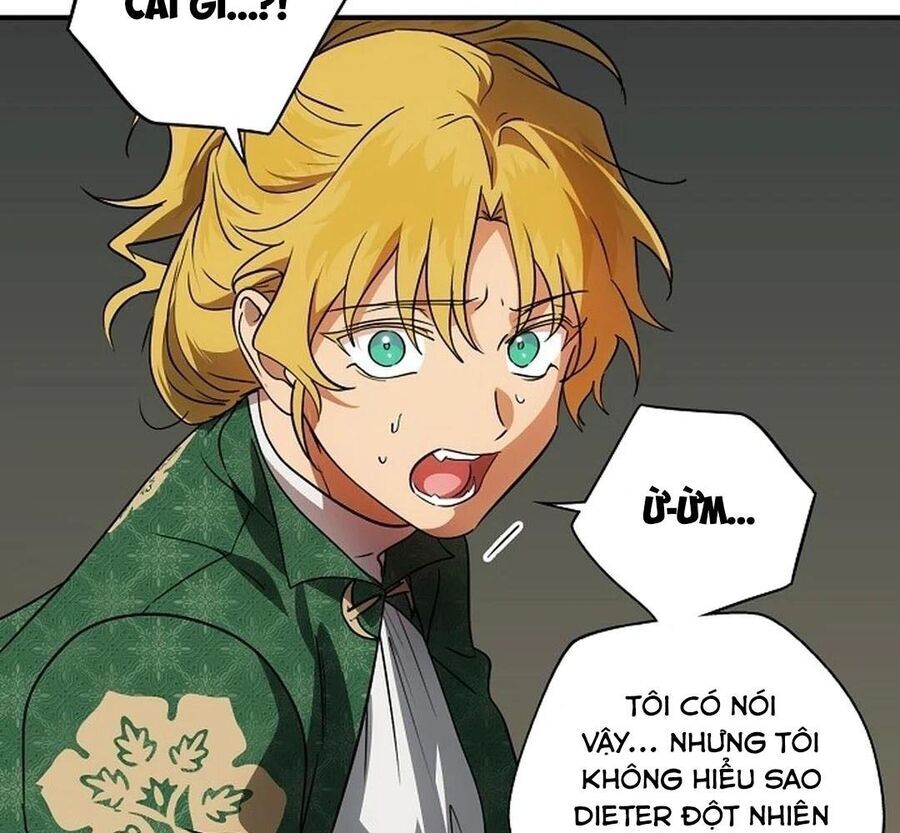 page_119